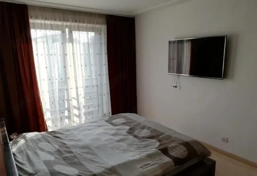 Apartament cu 2 camere decomandat în Dristor
