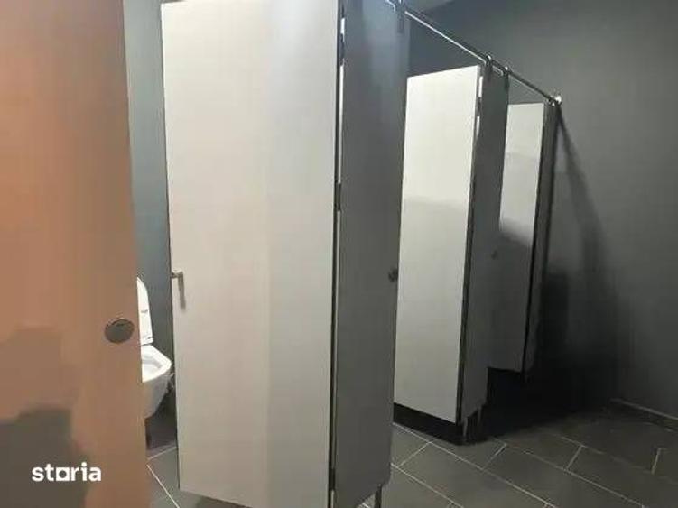 Spațiu comercial, de 121 mp, în Nerva Traian