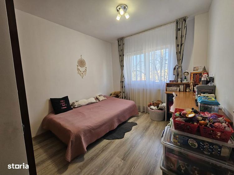 Apartament, 68 m2, - 6