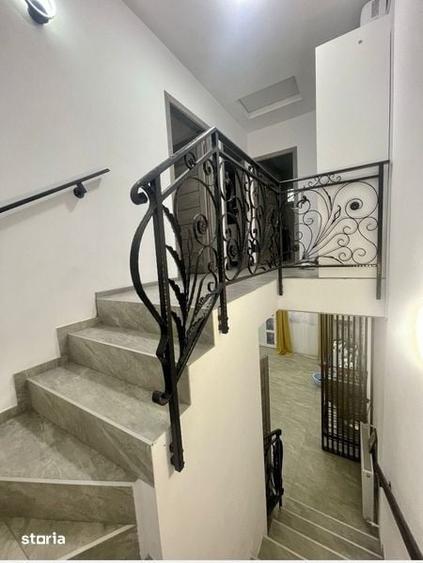 Casa de vanzare in Strejnicu - 1