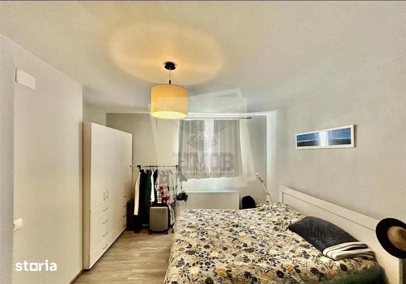 Casă cu 8 camere cu Teren 373 Mp în Lazaret