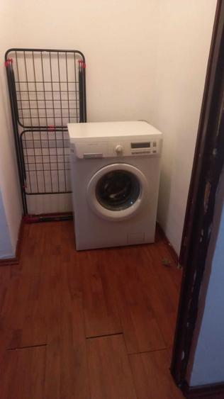 Apartament 2 camere de inchiriat - 2
