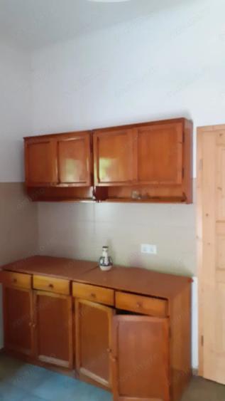 Casă cu 3 camere cu Teren 450 Mp în Doman