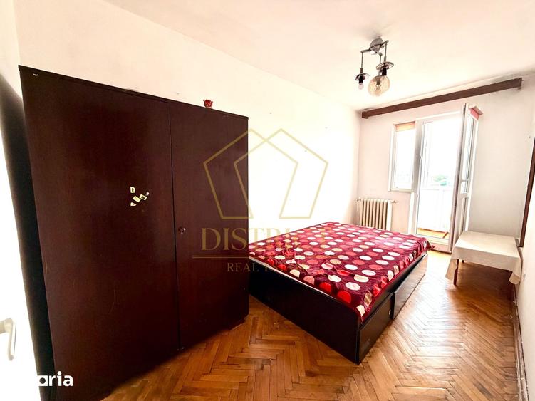 Apartament cu 3 camere | Iosefin - 4
