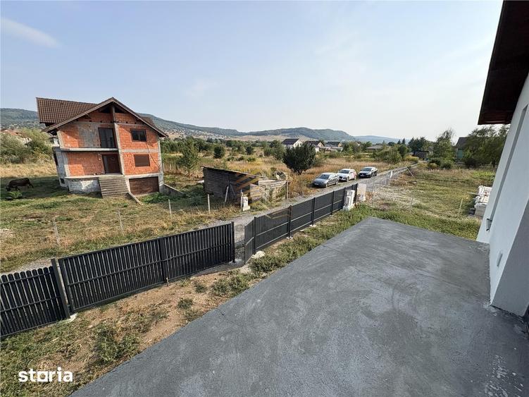 CASA DE VANZARE | UNIREA - 2