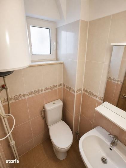 Apartament cu 2 camere în Calea București — fotografia 2