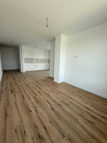 Apartament 2 camere, nou 2026, finisat, et.3/8, Sol Residence - 3