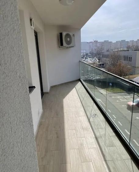 13 Septembrie - Complex Vulcan Residence - Apartement LUX - LOC PARCARE - 7