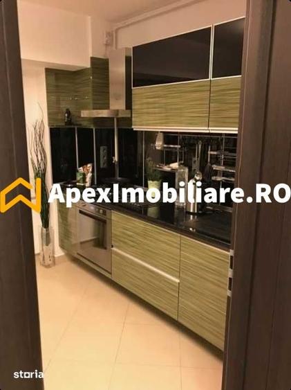 Apartament 2 Camere | Rond Alba Iulia - Unirii - 2