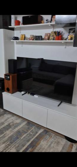 Vand Apartament 3 camere - 1
