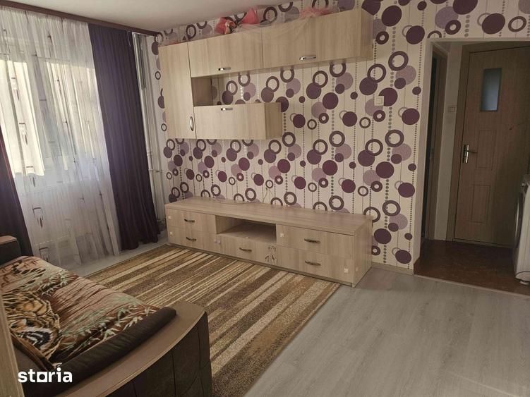 APARTAMENT 3 CAMERE DE INCHIRIAT TRIVALE, COMPLEX 2 PITESTI - 1