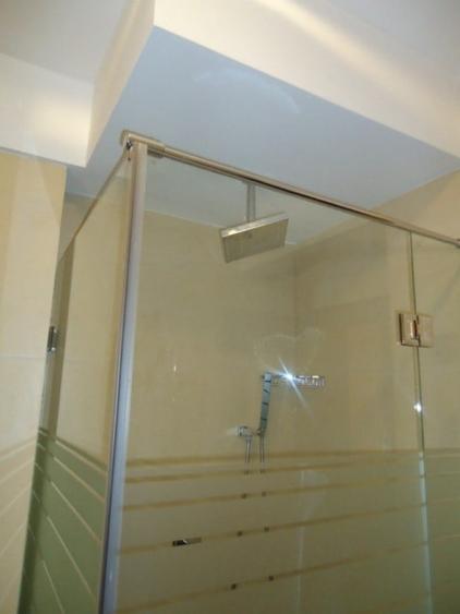 Apartament cu 3 camere în Km 5
