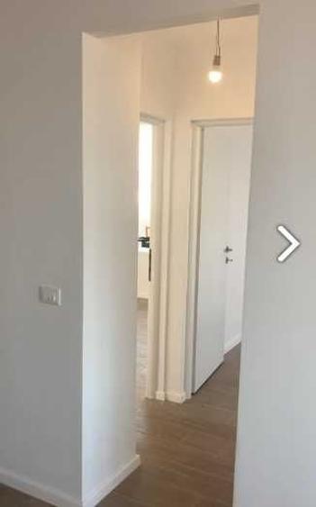 Apartament cu 3 camere în Rahova