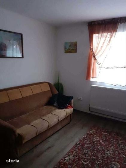 Vand casa in Teius - 8