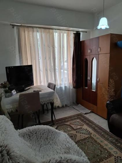 inchiriez garsoniera Bucium Iasi - 3