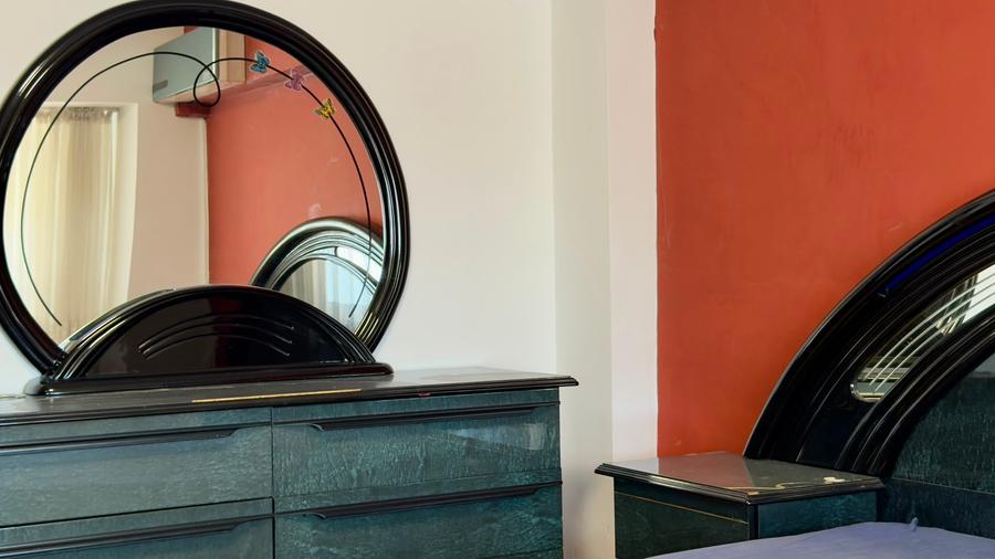 Apartament cu 3 camere în Unirii
