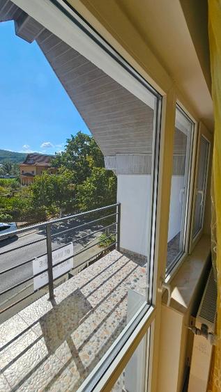 Casă individuală cu 4 camere cu Teren 265 Mp în Central