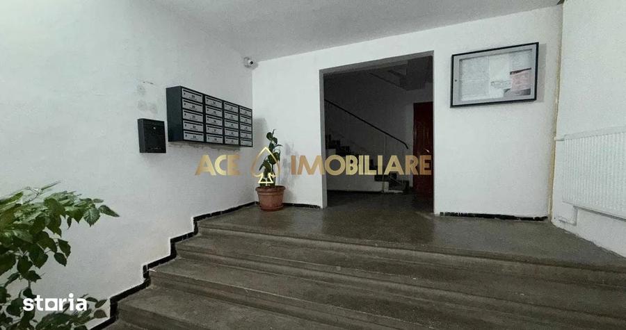 2 Camere de inchiriat | Vitan | Centrala | Parcare - 4