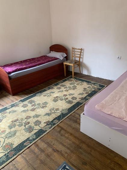 Casă cu 3 camere în Călata