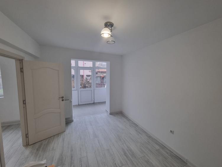 Apartament 2 camere renovat total Tudor Vladimirescu id .oferta.161095 - 10