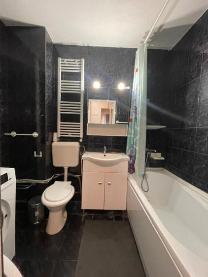 Apartament 2 camere zona Calea Romanilor - 3
