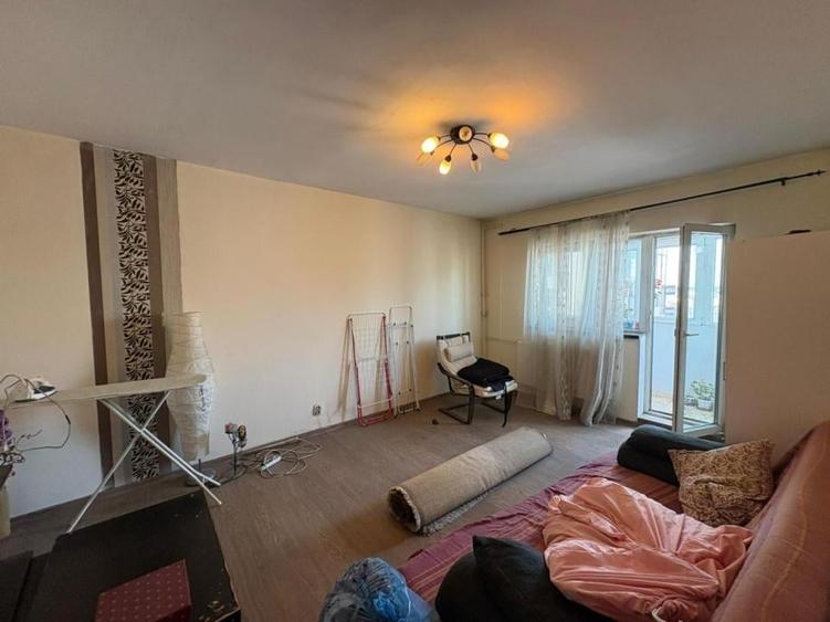 Inchirieri Apartamente 2 camere Militari Pacii - 2