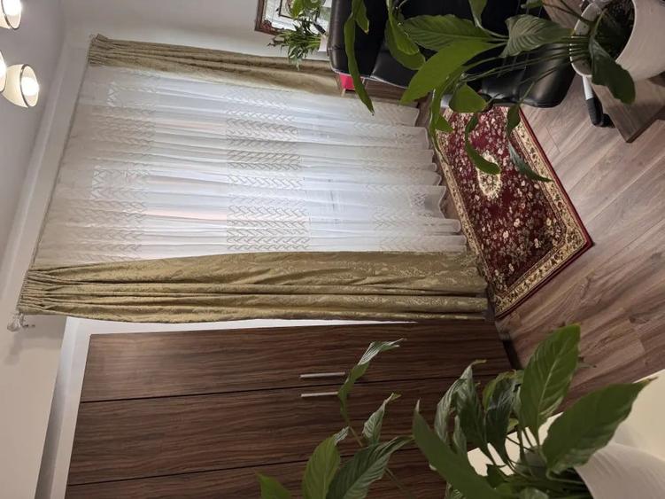 Apartament cu 4 camere confort I, cartier Tudor! - 4