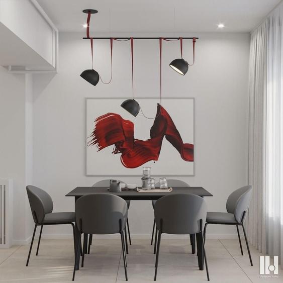 Apartament cu 2 camere semidecomandat, mobilat în Dristor
