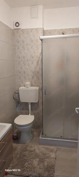 Apartament cu 4 camere decomandat în 13 Septembrie
