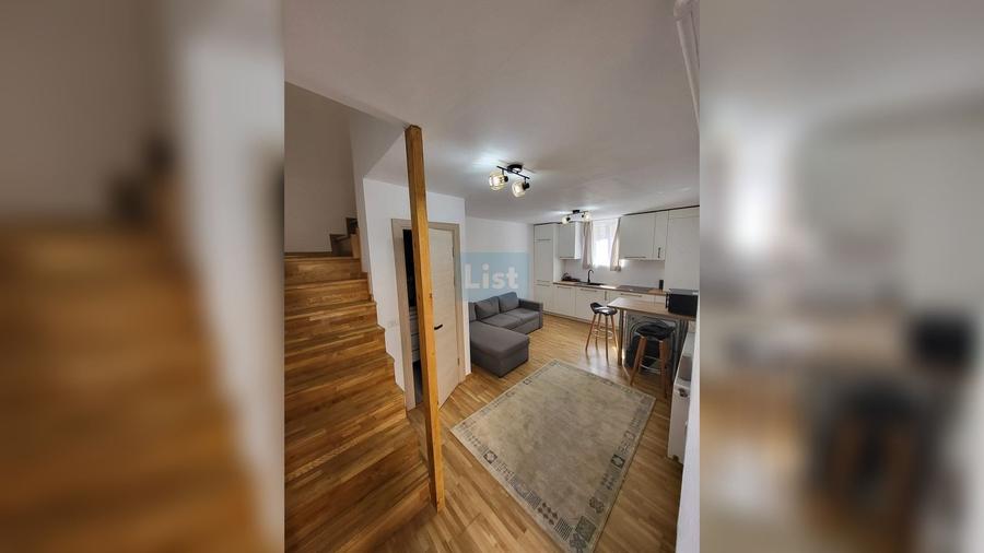 Apartament 2 camere in centru Clujului! - 3