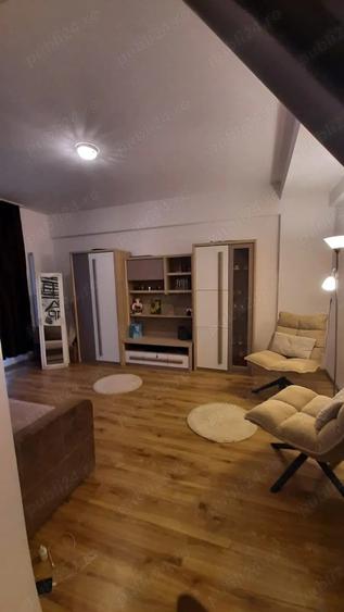 Apartament cu 2 camere decomandat în Prelungirea Ghencea