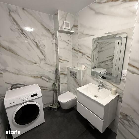 Apartament cu 2 camere în Vasile Alecsandri