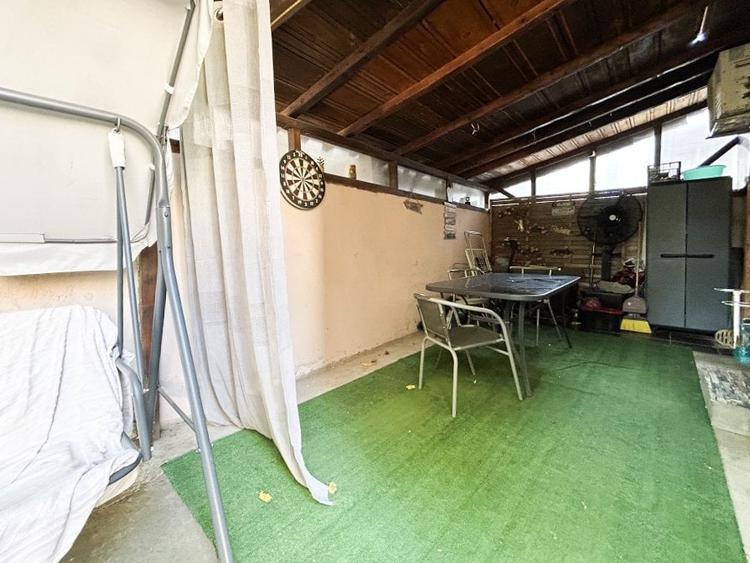 Apartament la pret de garsoniera cu gradina de 35mp + parcare - 19