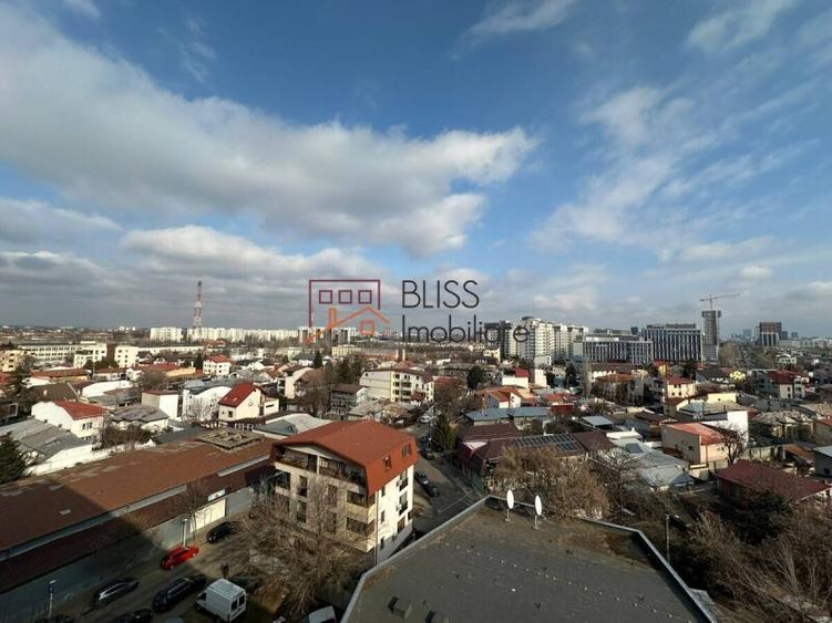 Apartament cu 3 camere semidecomandat în Chibrit