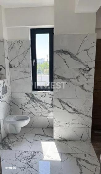 Apartament cu 2 camere în Galata