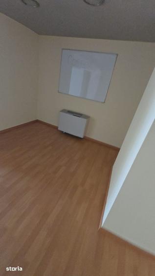 Spațiu comercial, de 292 mp, în Babadag