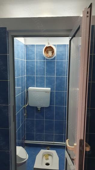 Spațiu comercial, de 236 mp, în Slătioara