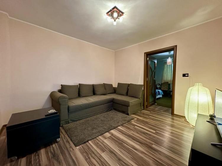 Casa cu 4 camere - zona Colentina - Sportului - 1