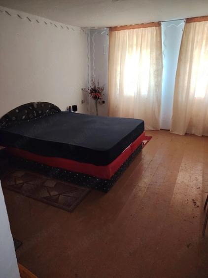 Casa de vinzare - 8