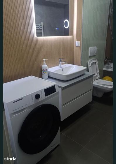 Apartament 2 Camere | Avantgarden 3 - 7