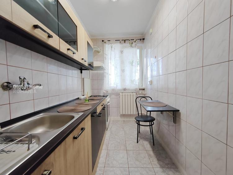 Apartament 2 camere | 55 mp |  Timpuri Noi | Balcon mare | Pet Friendly - 4
