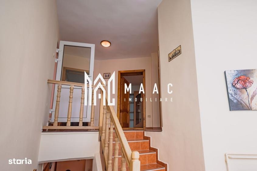 Apartament 5 Camere | 2 Nivele | 150MPU | Ciresica - 10