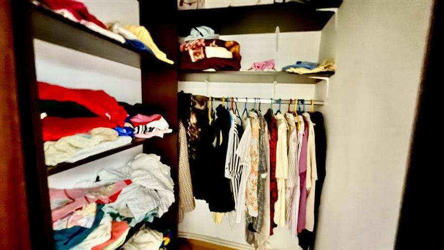 Apartament cu 4 camere decomandat în Dacia