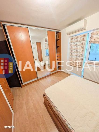 13 Septembrie Mihail Sebastian Parc Renovat Centrala Parcare 2 Bai - 5