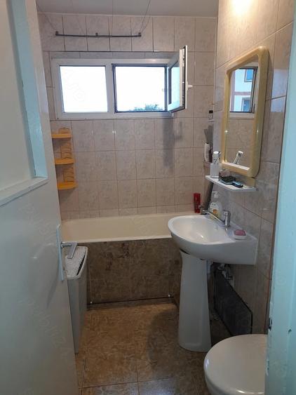 Vand apartament cf I semidecomandat - 7