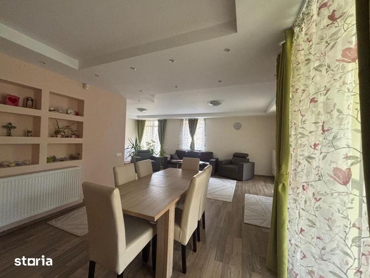 Vanzare - Casa P+1, 0% comision de la cumparator - 5