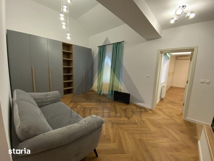 Casă cu 5 camere cu Teren 352 Mp în Nord