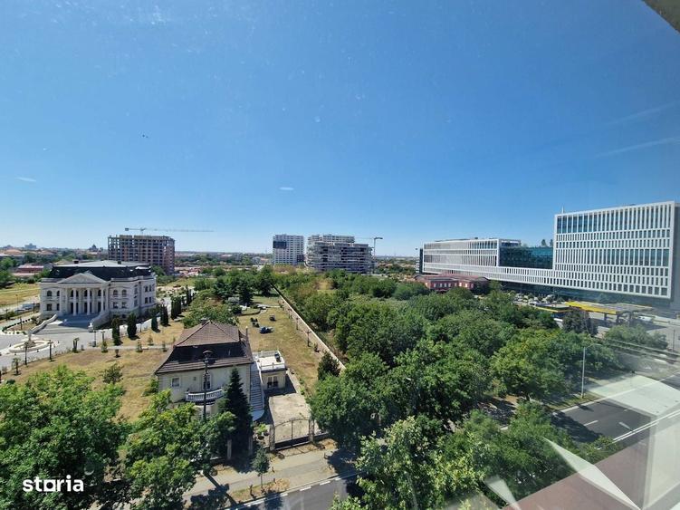 Apartament modern 2 camere 70mp, Torontalului - 8