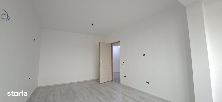 Apartament cu 2 camere decomandat în Siderurgiștilor