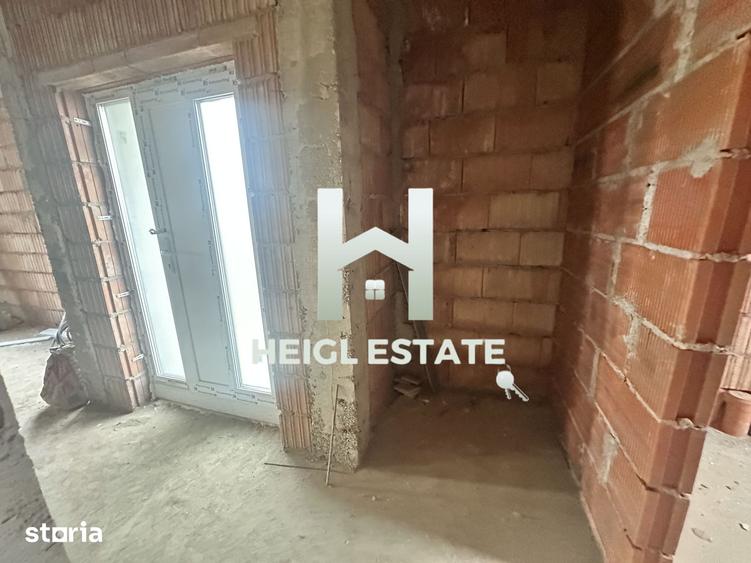 Duplex separat prin camera tehnica, spre vanzare cu 4 camere - 6
